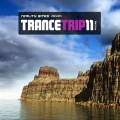 Keyra、Tezija、Paul Farrin - Return of Exor (RexBrandtner&FrenchSkiesRemix)