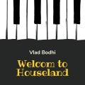 Vlad Bodhi - Next Map