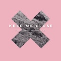 Prince Paris、Sara Diamond - Keep Me Close