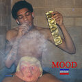 Armani - Mood (Explicit)