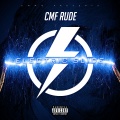 CMF Rude - Electric Slide (Explicit)