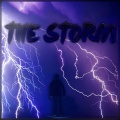 The Storm (Explicit)