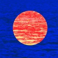 Future City、Jorge Laverde、Kicksnare - Four on The Floor