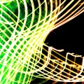 Cramp、Cantina、Derek Lenhardt - Racing