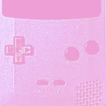 Chipper Tunes、Qiniso Ndaba、Glitch Beats - Dgtl