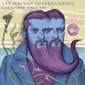 Yael Naim、Christophe Panzani - Les Mauvais Tempéraments I