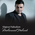 Mohammad Heshmati - Majnun Nabudam