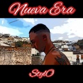 Stylo - Dedicado a Un Amigo