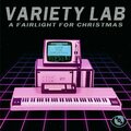 Variety Lab - Slowdance