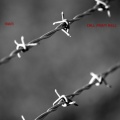 MDM - Call From Hell