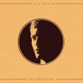 Max Pope - Rollercoaster