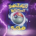 Rosko、snoozegod - HATE 2 SEE IT (Explicit)