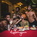 Bruno Capinan、Bem Gil - Saint Salvador (feat. Bem Gil)