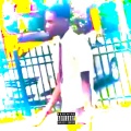 Dizzy - JOKER (Explicit)