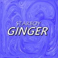 Wizkid、Starboy、L.A.X - Ginger