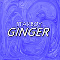 Wizkid、Starboy、L.A.X - Ginger
