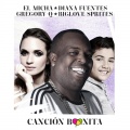 Cancion Bonita (BigloveVersion)