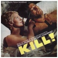 Berto Pisano、doris troy、Jacques Chaumont - Kill Them All!