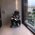 KIONI - Raindrops