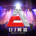 李代沫 - 这就是爱情