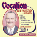 paul whiteman - Lonely Melody