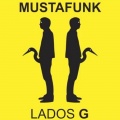 Mustafunk - Mares de Baba