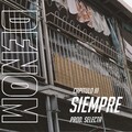 Denom、Selecta - Siempre
