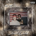MR. ENTERTAINMENT、Benny the Butcher、Lyfe Crisis - Real Dope Boys (Explicit)