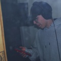 Lil Ghost - Youngin' (Explicit)