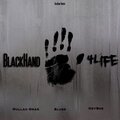 BH4L、Mullah Omar、HEY BOB、Slug - BlackHand4L (Explicit)