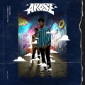 Akinyemi、Conrad Clifton - Arose (Explicit)