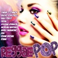 Maxi Priest - Hypnotize