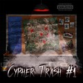FINO、Okzo、Masee、Stab - Cypher Trash #1