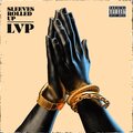 LVP - Sleeves Rolled Up (Explicit)