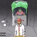 Zay Mo、Lost Boy Prod. - Paranoia (Explicit)