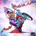 Ben10 - Slid on a Bike (Explicit)