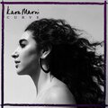 Kara Marni - Curve