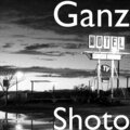 Ganz - Ganzquattron