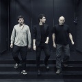 André Fernandes、Joao Barradas - Segment
