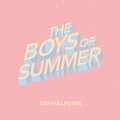 The Boys of Summer
