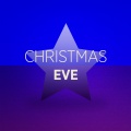 Glee Cast - We Need A Little Christmas