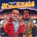 Up The Smoke (Explicit)