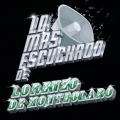 Lo Más Escuchado De