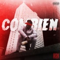 Combien (Explicit)