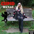 Danae - Cupid