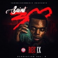 Saint300、Rio Da Yung Og - Dealers