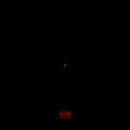 DARKBLXCK、Aizo、Stephaintdeadyet - ? (Explicit)