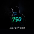 Joga、Vinny、Oudz - 750