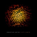 Sebastian Carter、Julia Church - City Lights