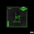 Yoshi Flower - Martyr (Explicit)